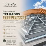 Danilo Lemes Calhas